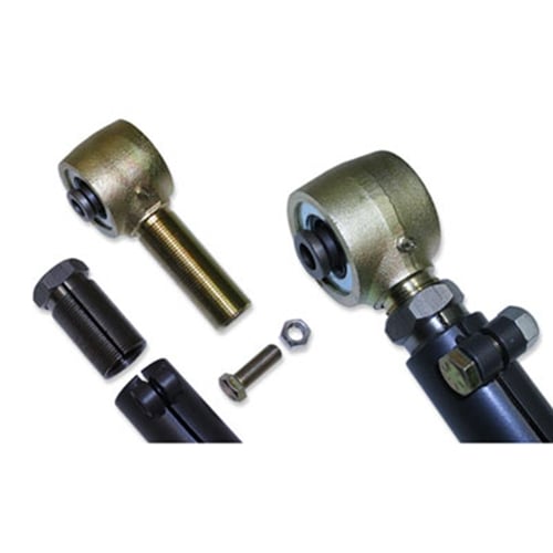 Synergy Manufacturing Front Upper Control Arm Pair 03-13 Ram 2500 / 03-12 Ram 3500 4wd