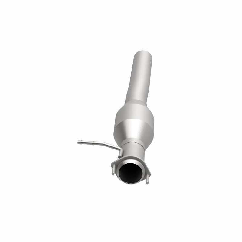 MagnaFlow Direct Fit Catalytic Converter 00-03 Ford F250/350 SD 7.3