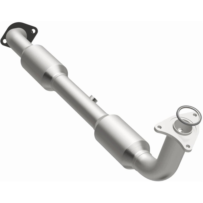 MagnaFlow Direct Fit Catalytic Converter 13-15 Land Cruiser 5.7