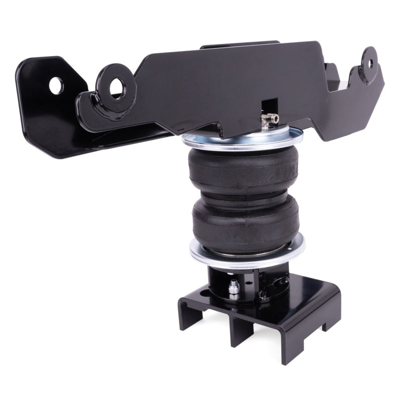 Air Lift 19-24 Mercedes Sprinter 2500 LoadLifter 5000 Air Spring Kit