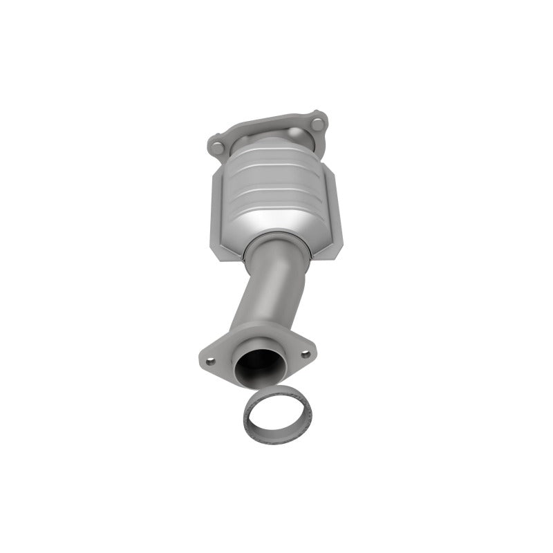 MagnaFlow Direct Fit Catalytic Converter 04 Ranger/Bser 3.0 Rear 50S