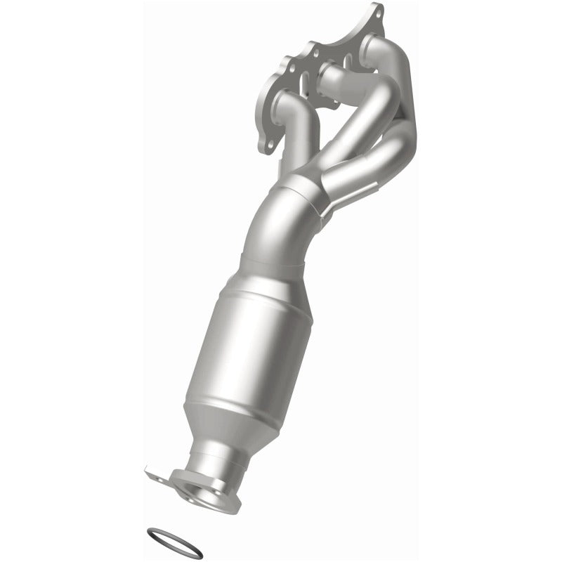 MagnaFlow Direct Fit Catalytic Converter 03-04 4Runner 4.0L P/S