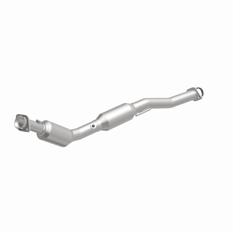 MagnaFlow California Direct Fit Catalytic Converter 07-11 Ford Ranger 2.3L