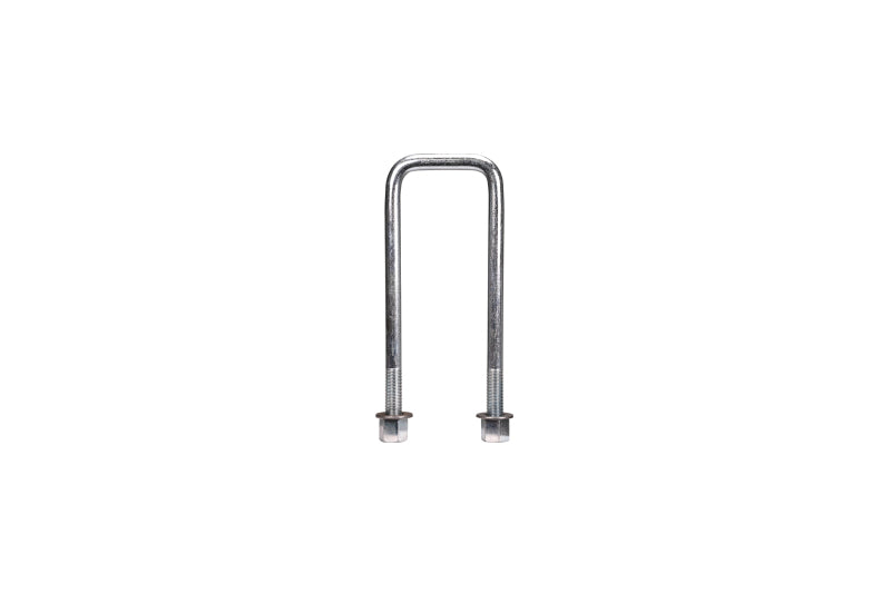 Eibach F150 4WD Pro-Truck Rear Lift Block 1 in. Lift
