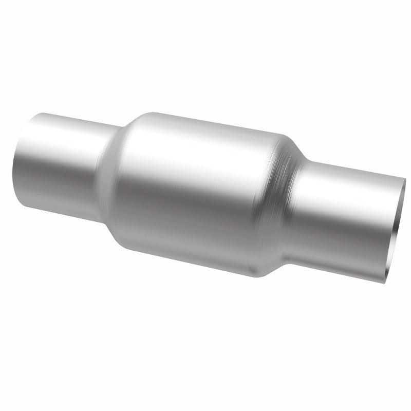 MagnaFlow Universal Catalytic Converter 1.75inch pre-conv