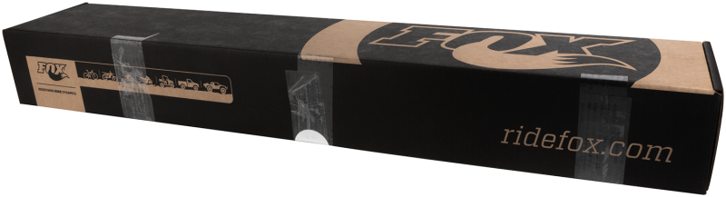 Photo - in package