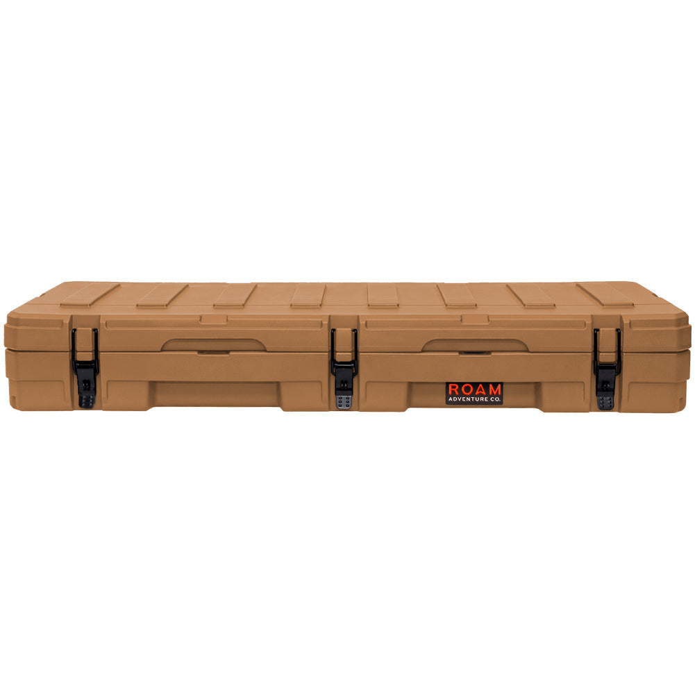 ROAM 83L Rugged Case - Sherpa Equipment Company