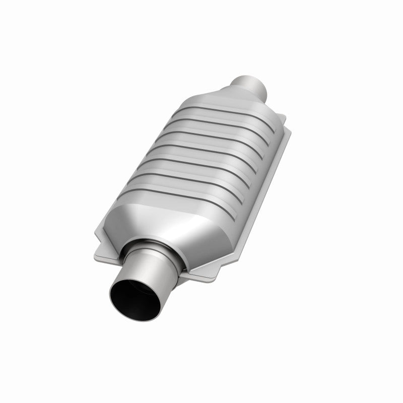 MagnaFlow Universal Catalytic Converter 3inch