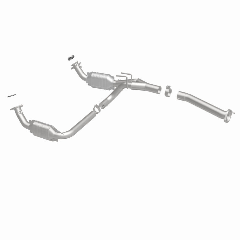 360 Degree Image Set