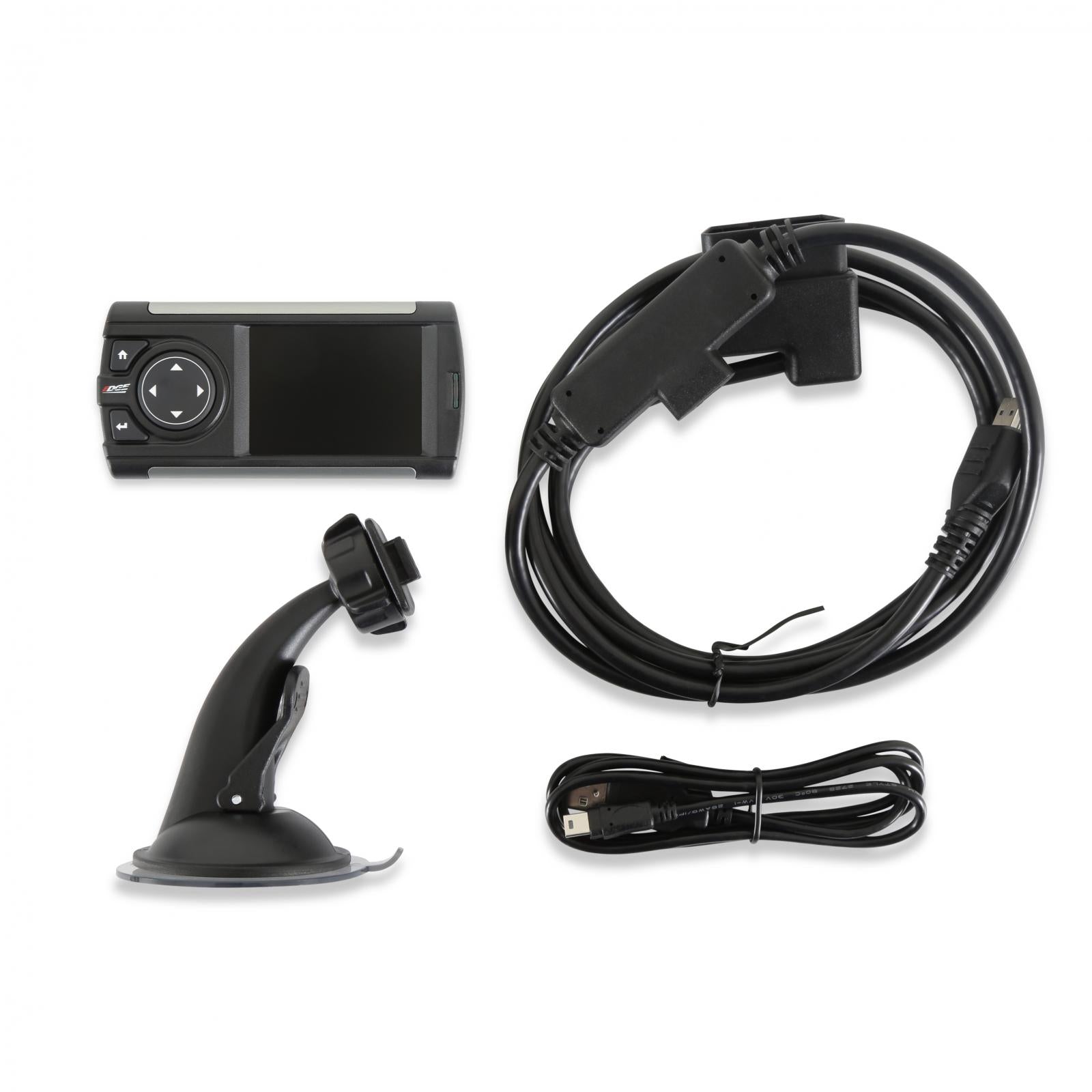 Edge Insight CS2 1994-2022 GM/Ford Dodge Vehicles Edge Products
