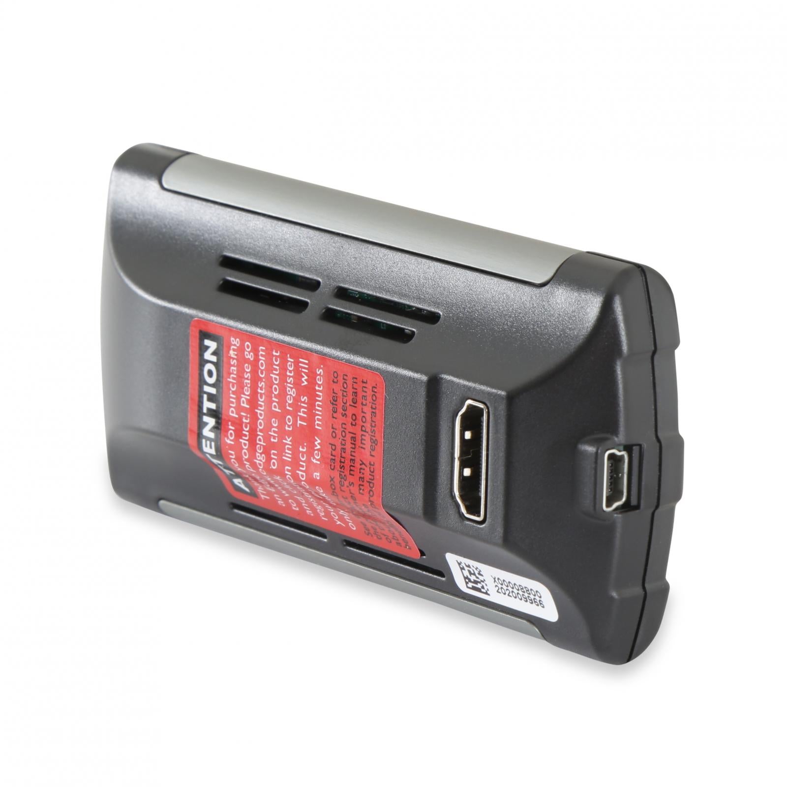Edge Insight CS2 1994-2022 GM/Ford Dodge Vehicles Edge Products