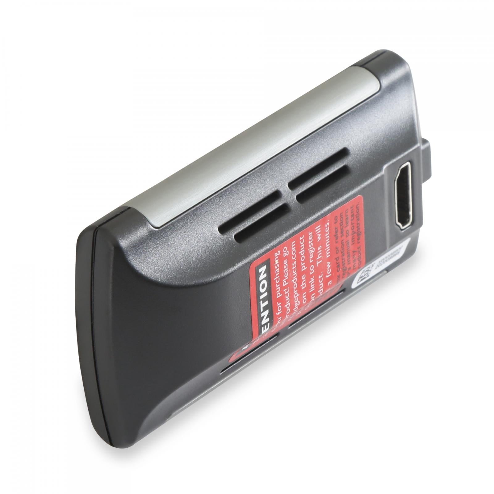 Edge Insight CS2 1994-2022 GM/Ford Dodge Vehicles Edge Products