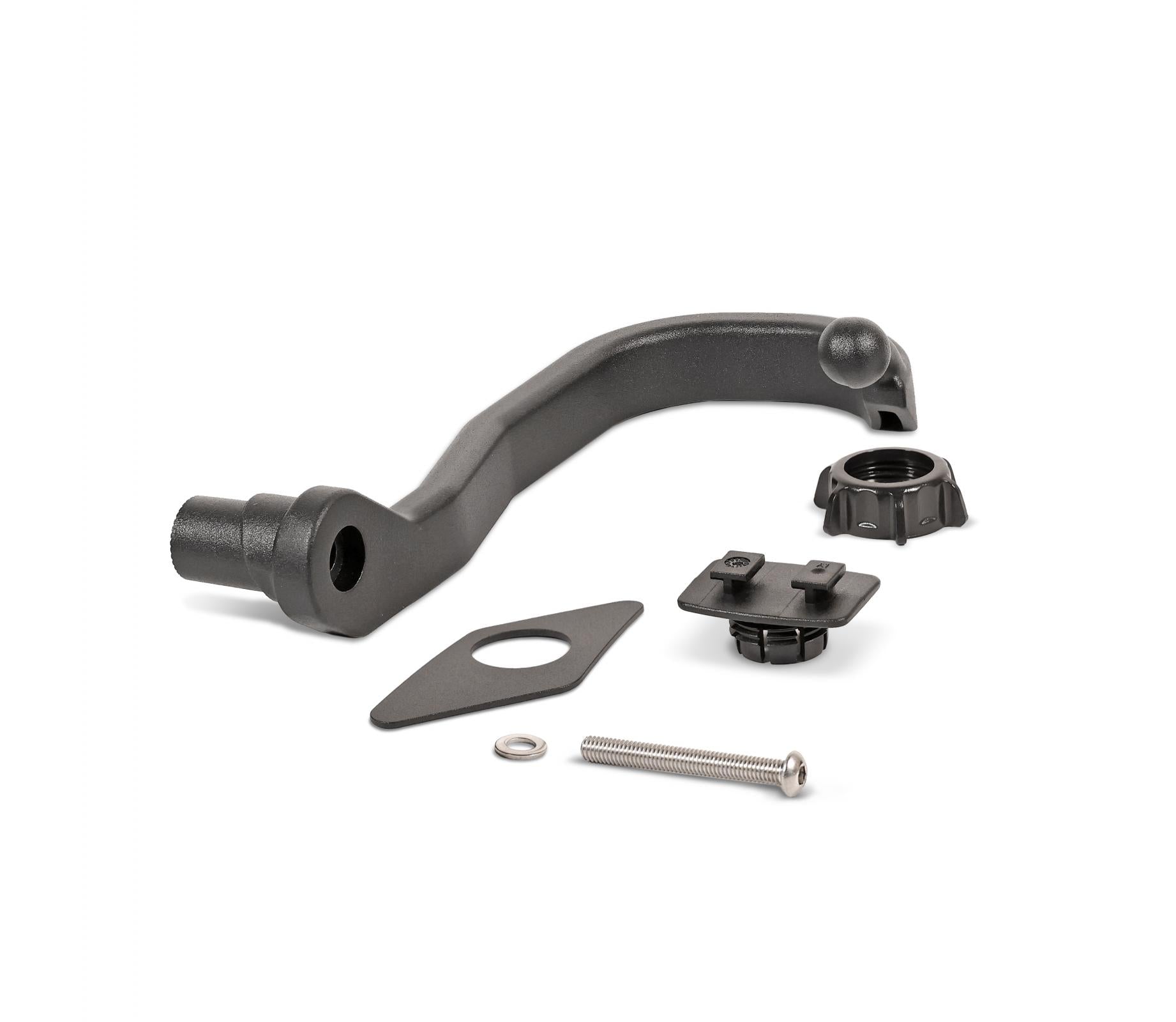 Insight+ Kit for 2017-2019 L5P Duramax Edge Products
