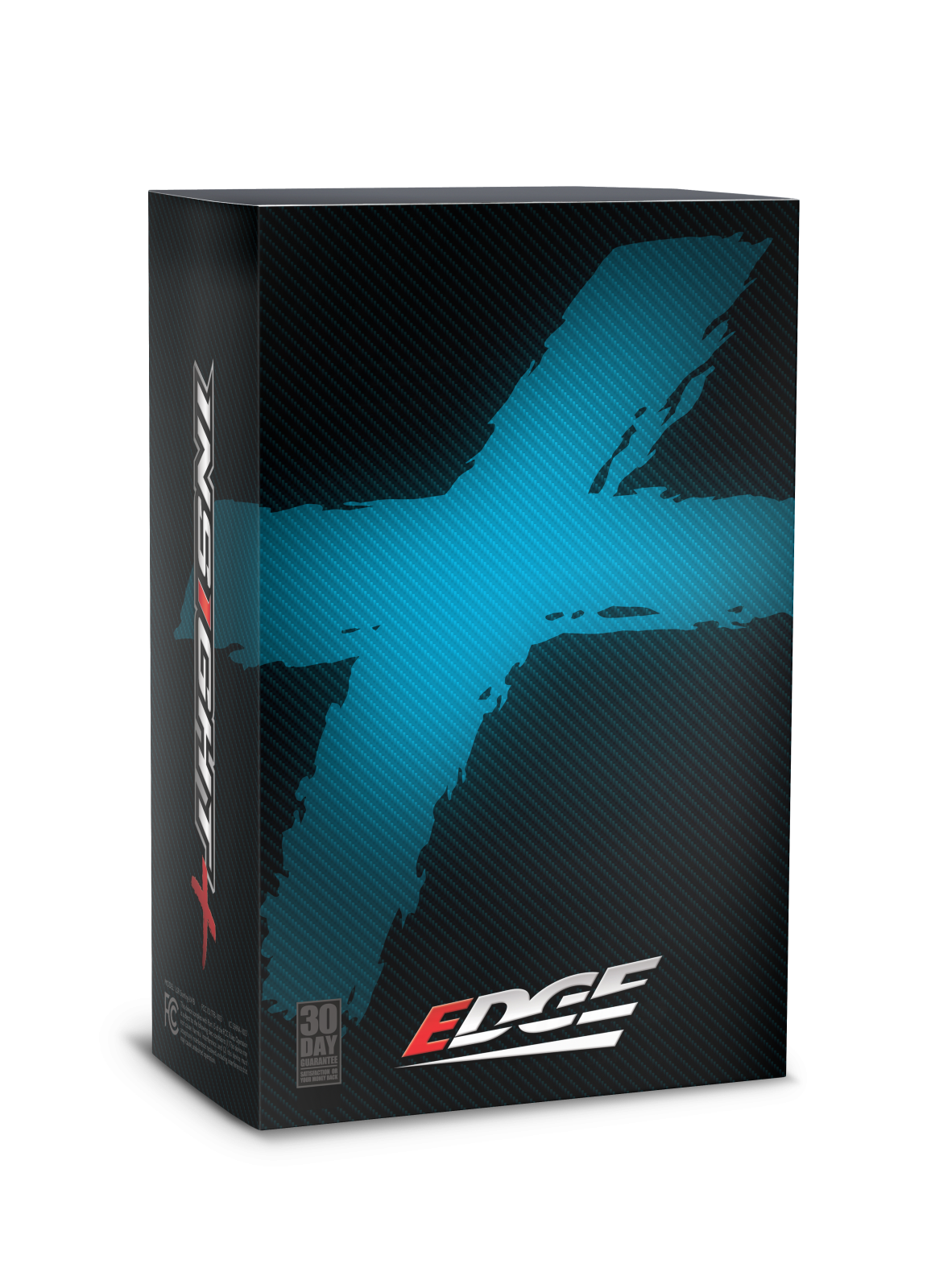 Insight+ Kit for 2017-2019 L5P Duramax Edge Products