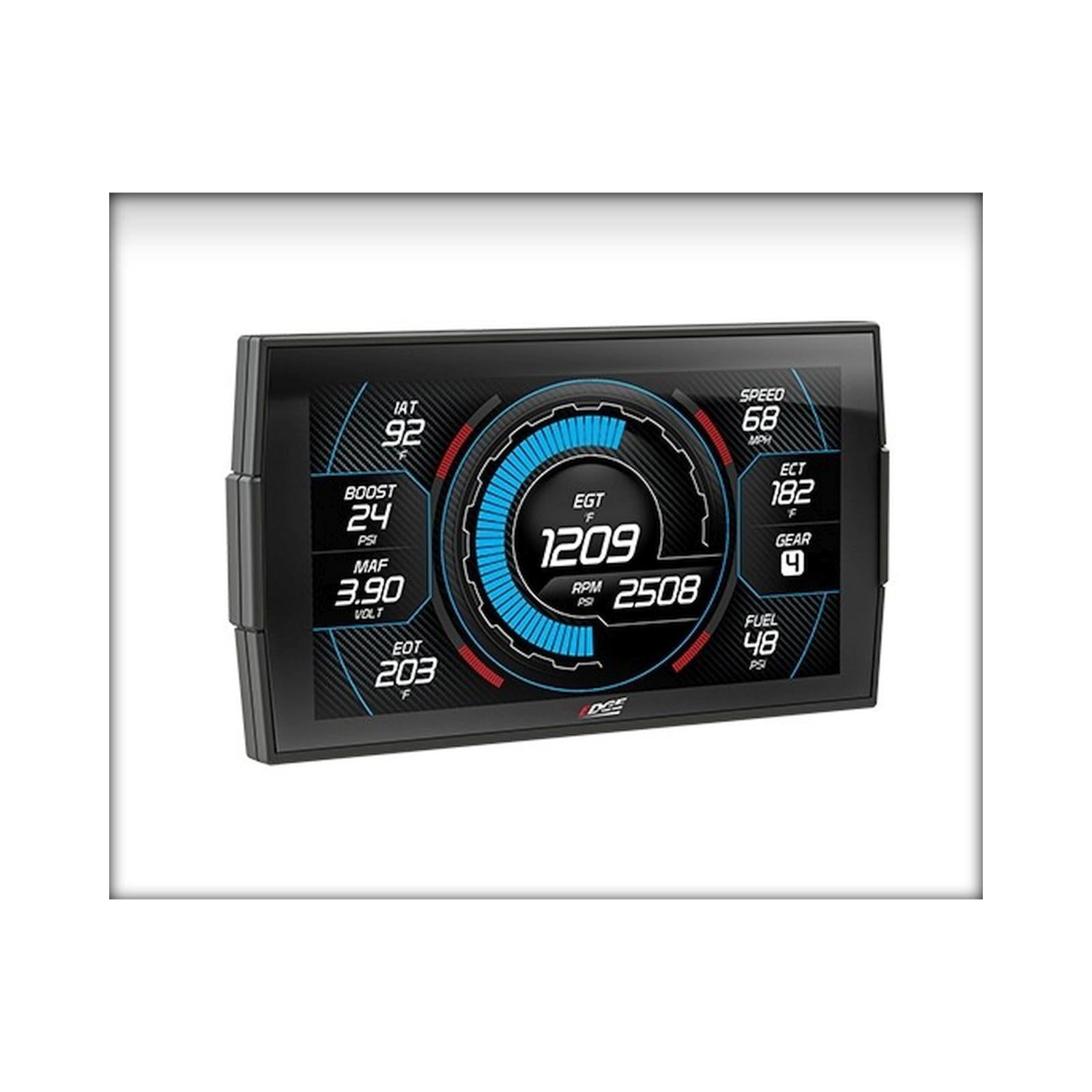 Insight+ Kit for 2017-2019 L5P Duramax Edge Products
