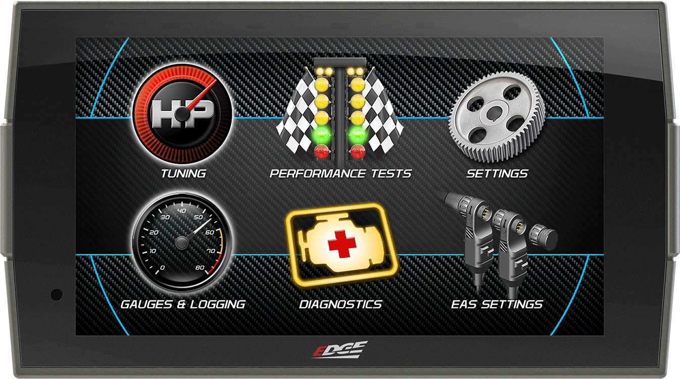 Insight+ Kit for 2017-2019 L5P Duramax Edge Products
