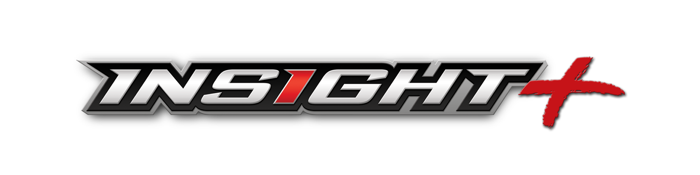 Edge Insight+ w/Custom Tune License 2020-2021 Ford 6.7L Powerstroke Edge Products