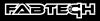 Fabtech 10-15 Toyota 4Runner 4WD 6in Rear Box Kit
