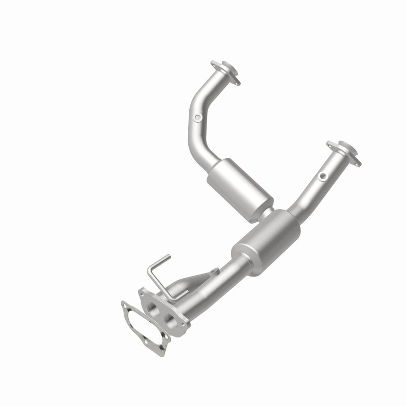 MagnaFlow Direct Fit Catalytic Converter 04-06 Ford Ranger 4.0L