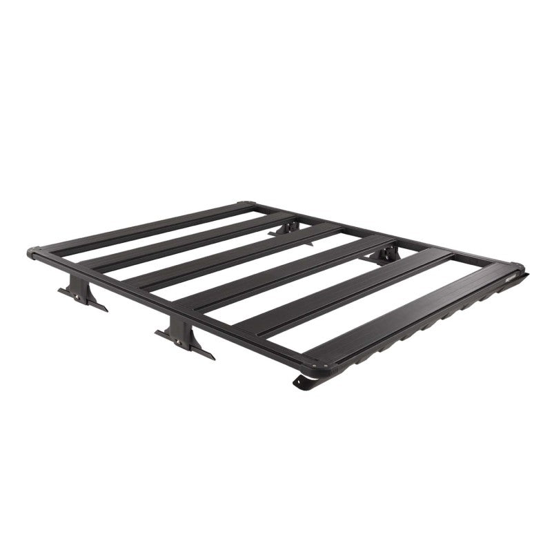 ARB BASE Rack 61in x 51in with Mount Kit