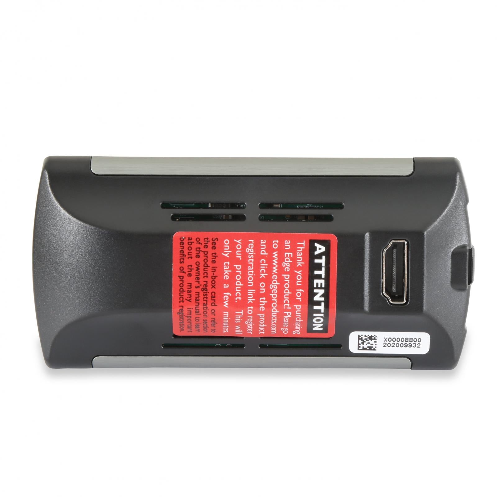 Evolution CS2 Diesel 1994-2019 Chevrolet/GMC/Ford/Dodge/RAM Diesel Trucks 50 State Legal Edge Products