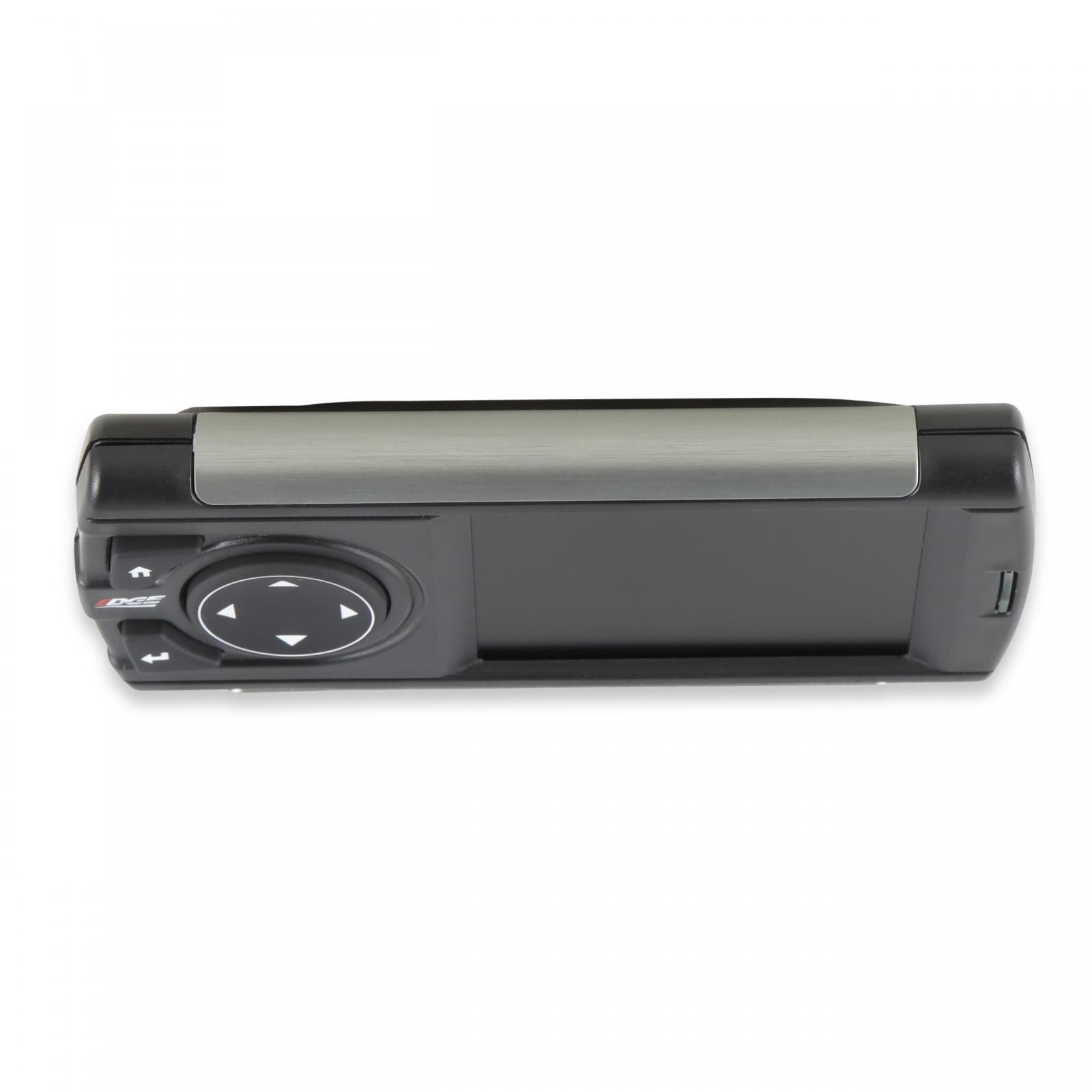 Evolution CS2 Diesel 1994-2019 Chevrolet/GMC/Ford/Dodge/RAM Diesel Trucks 50 State Legal Edge Products