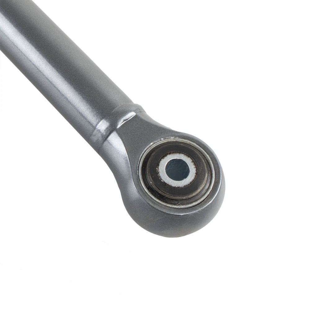 Synergy Manufacturing Adjustable Track Bar 03-12 Ram 3500 / 03-13 Ram 2500