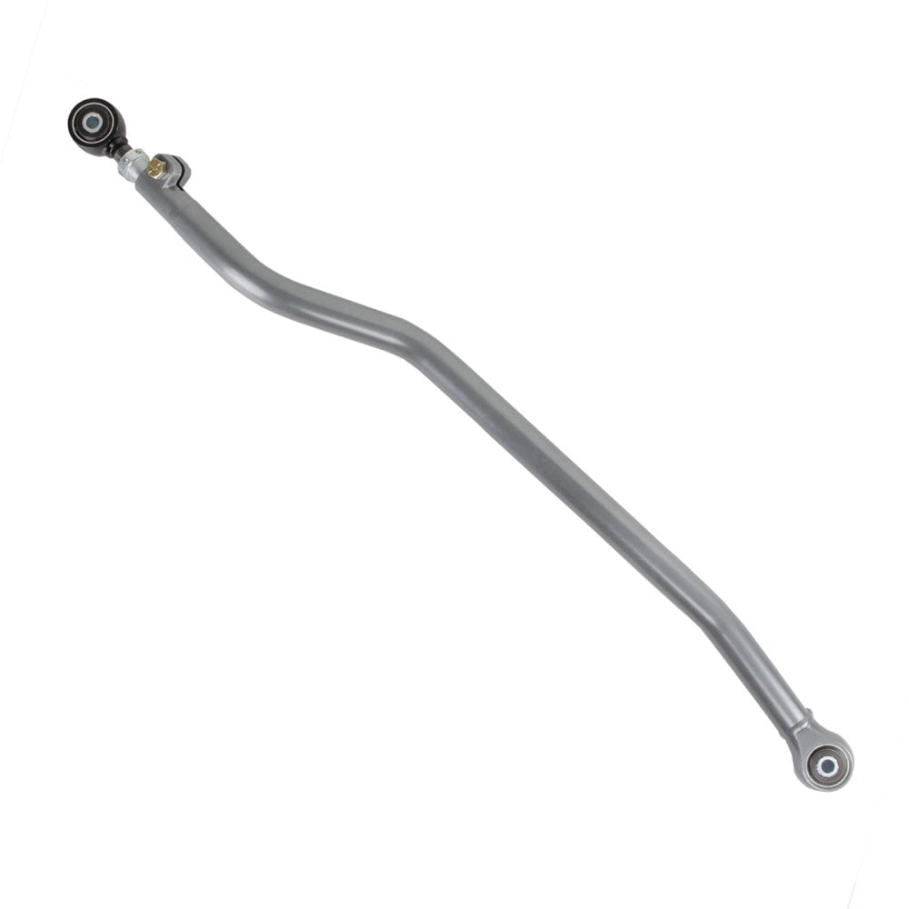 Synergy Manufacturing Adjustable Track Bar 03-12 Ram 3500 / 03-13 Ram 2500