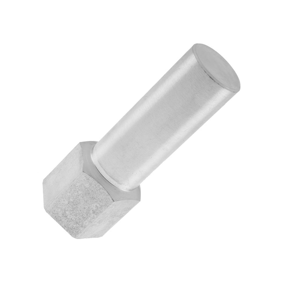 Synergy Manufacturing Replacement Sector Shaft Stud 94-08 Ram 1500 / 2500 / 3500