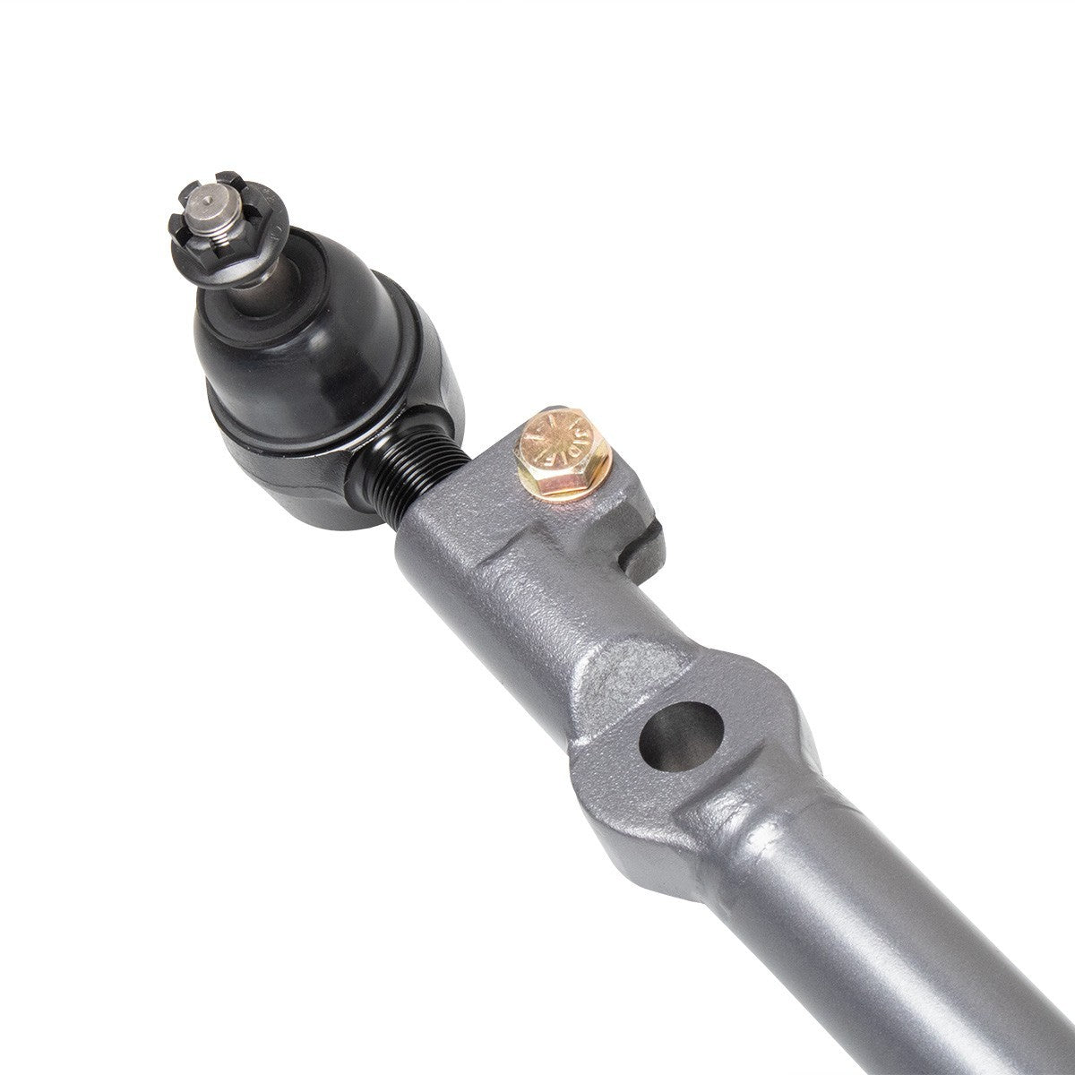 Synergy Heavy Duty Tie Rod 2003-2013 Dodge/Ram 2500/3500