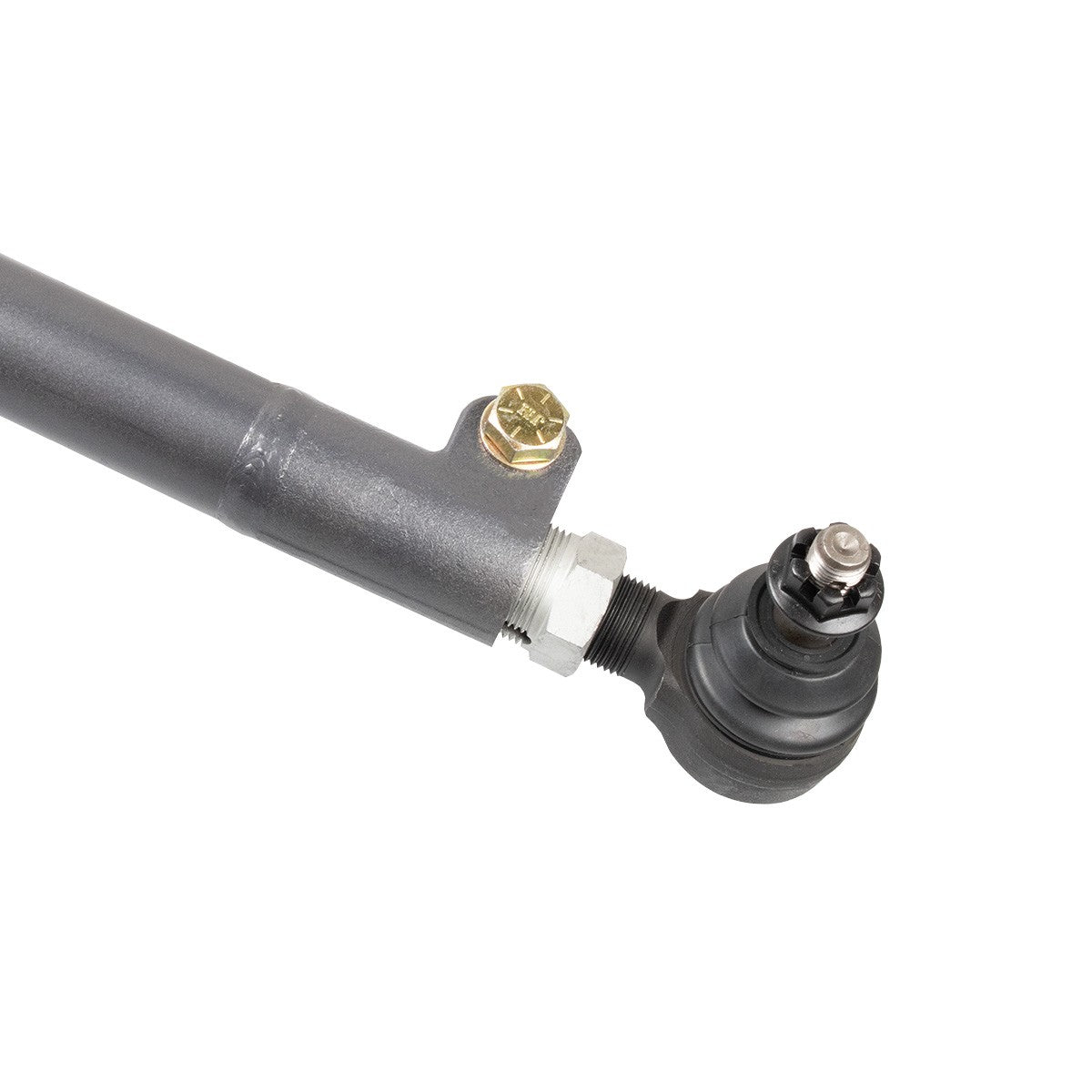 Synergy Heavy Duty Tie Rod 2003-2013 Dodge/Ram 2500/3500