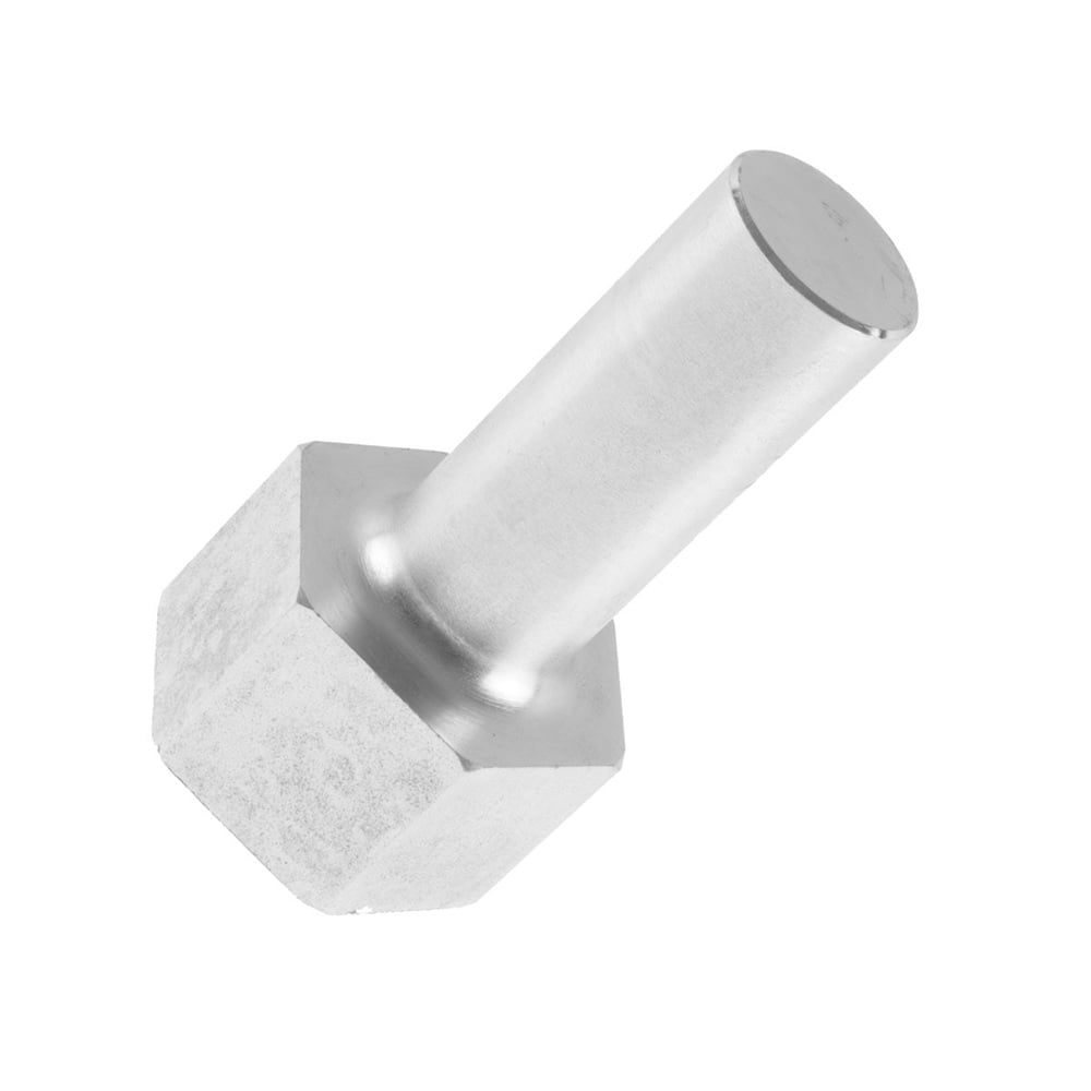 Synergy Manufacturing Replacement Sector Shaft Stud 94-08 Ram 1500 / 2500 / 3500