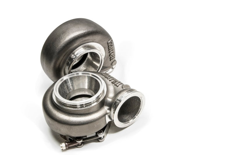Garrett G35 Turbine Housing Kit O/V V-Band / V-Band 0.83 A/R (Reverse Rotation)