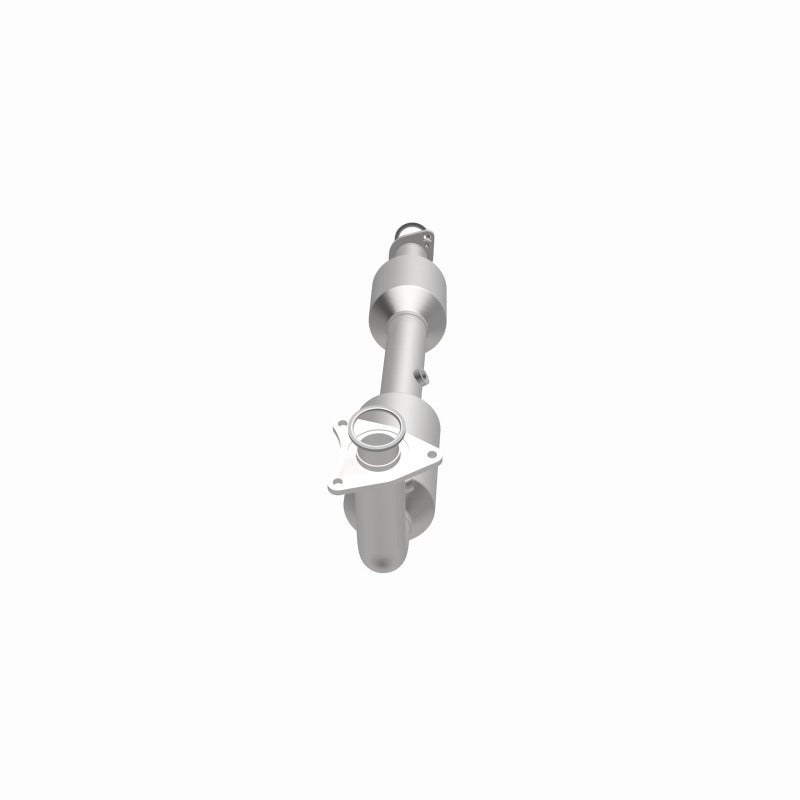 MagnaFlow Direct Fit Catalytic Converter 07-09 Toyota Tundra/Sequoia V8 4.7L