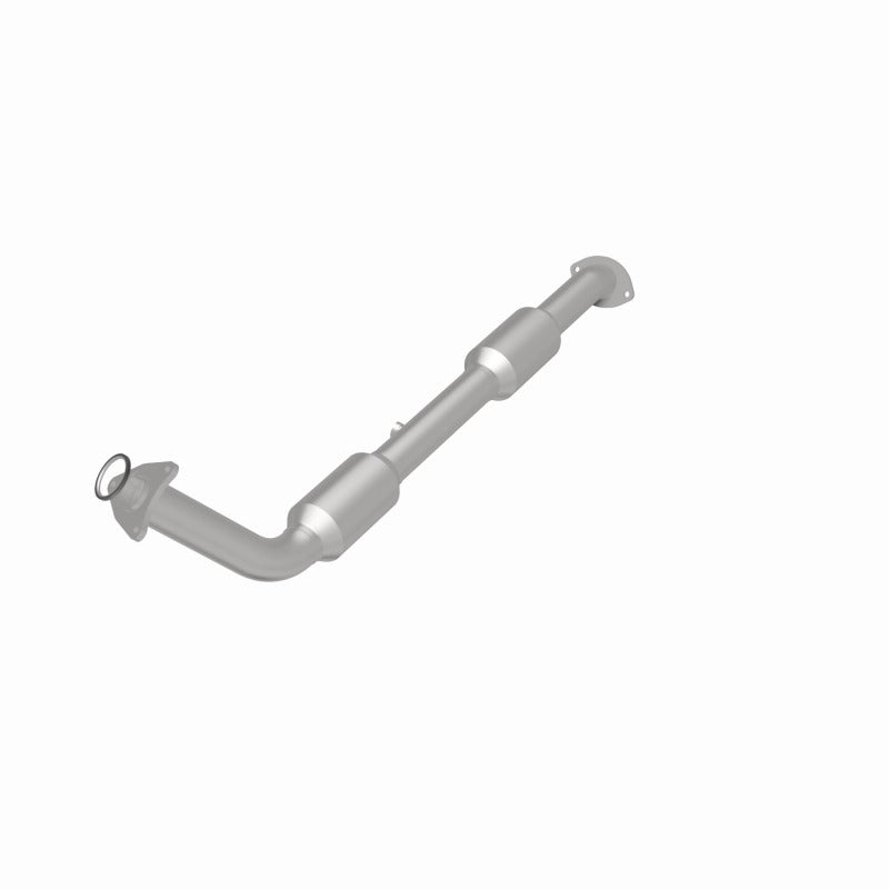 MagnaFlow Direct Fit Catalytic Converter 13-15 Land Cruiser 5.7