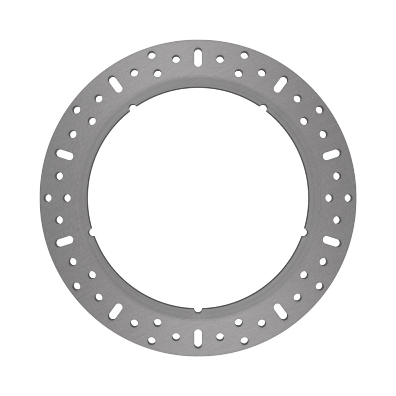 Photo - Primary