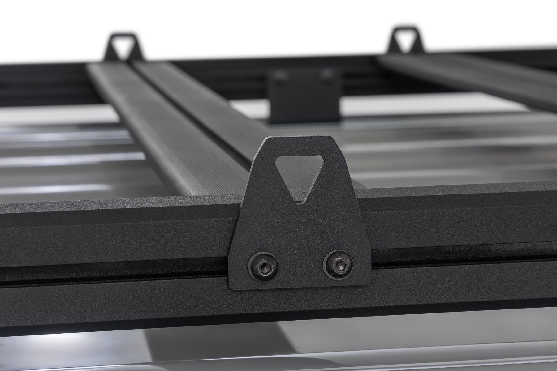 Roof Rack Mercedes-Benz Sprinter 3500 (19-22)/Sprinter 3500XD (19-25) Rough Country