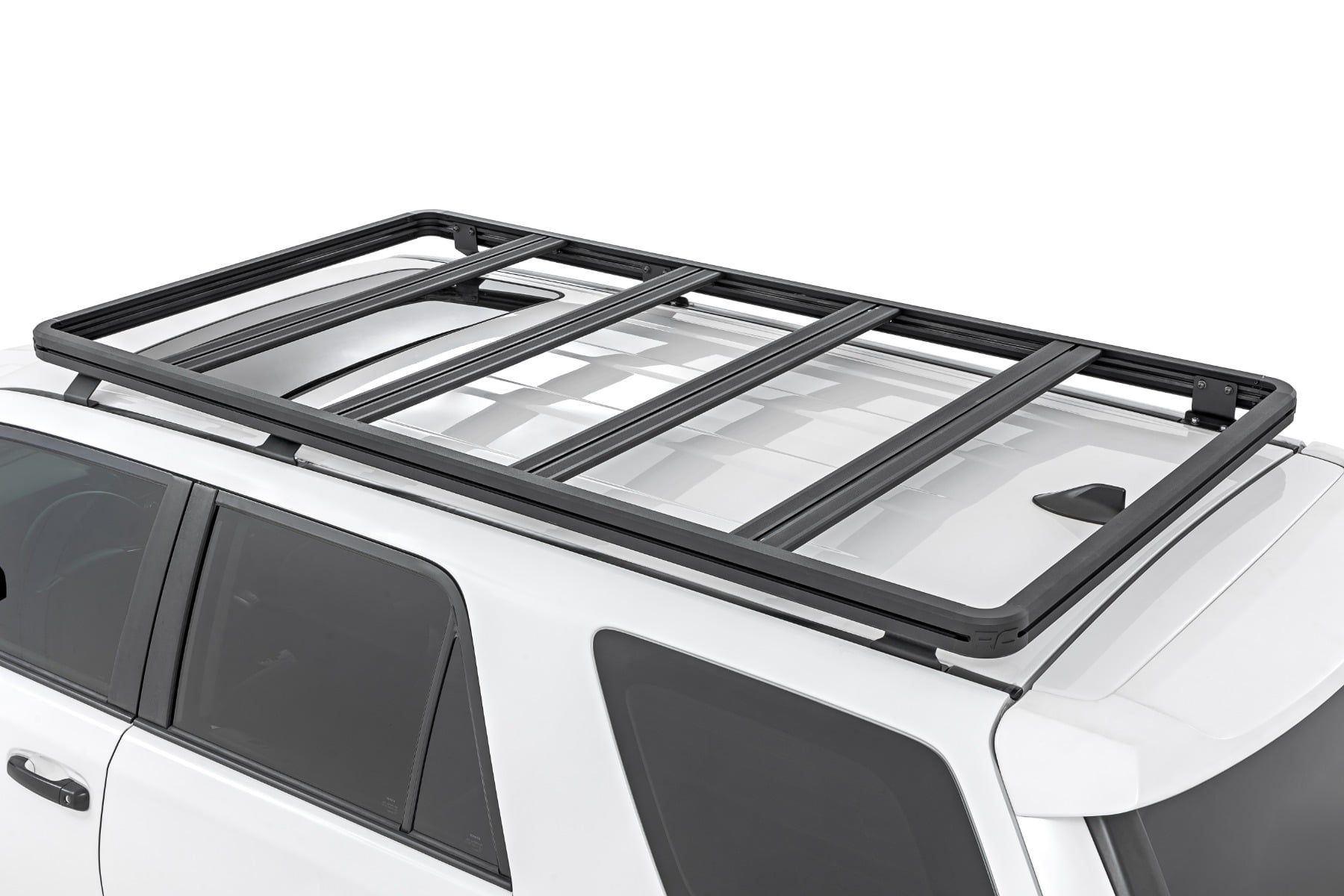 Roof Rack Toyota 4Runner 2WD/4WD (2010-2024) Rough Country