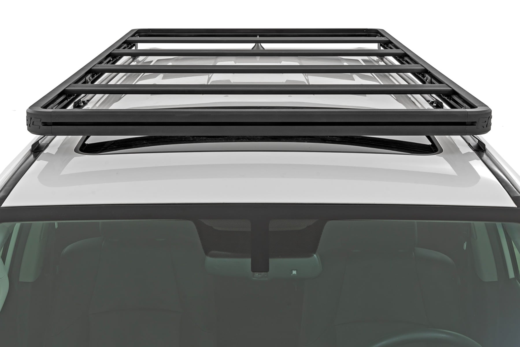Roof Rack Toyota 4Runner 2WD/4WD (2010-2024) Rough Country