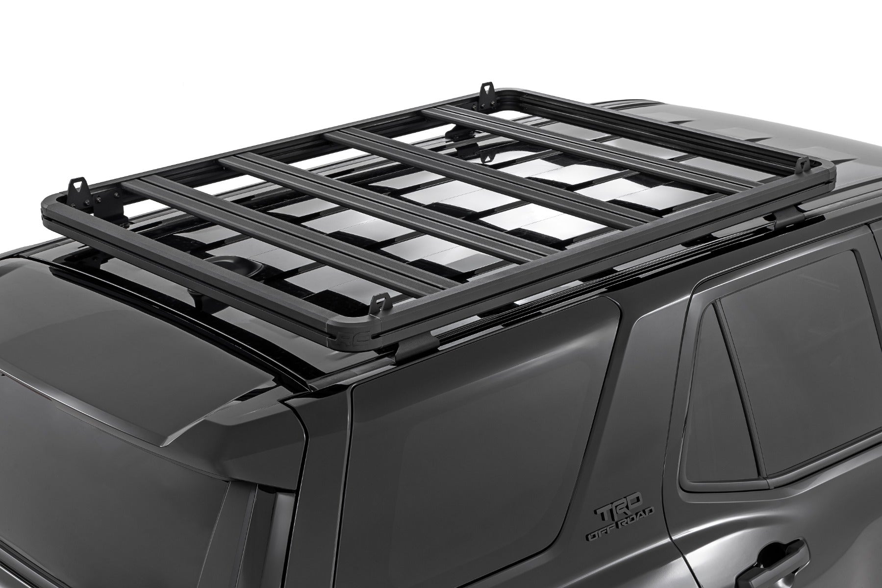 Roof Rack Toyota 4Runner 2WD/4WD (2025-2026) Rough Country