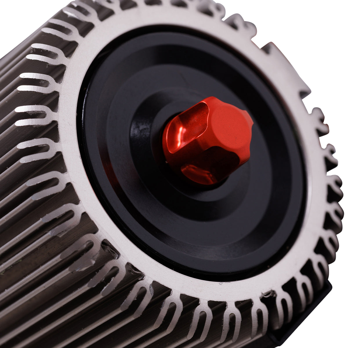 Shock Absorber 25-On Toyota 4Runner 24-On Land Cruiser 250 & Gx550 Front Coilover Internal Bypass 3.0 Truck Factory Race Series Remote Reservoir Dual Speed Compression Evo 1-3 Inch Lift Kit FOX
