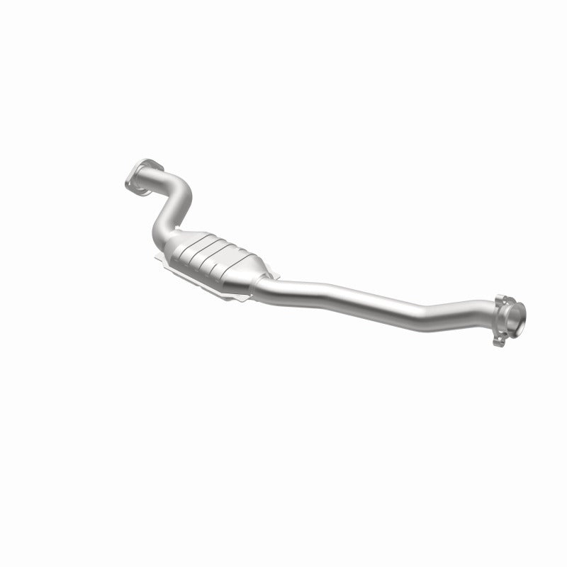 MagnaFlow Direct Fit Catalytic Converter 04-06 Colorado 2.8/3.5