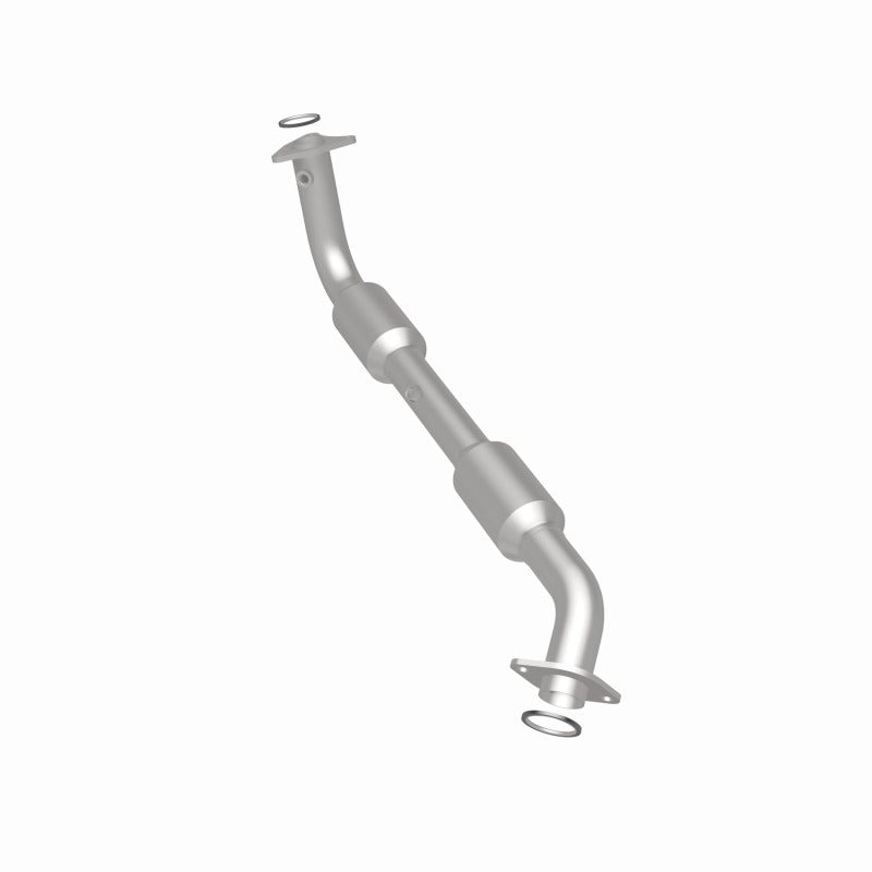 MagnaFlow Direct Fit Catalytic Converter 13-15 Land Cruiser 5.7
