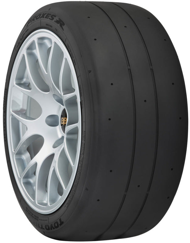 Toyo Proxes R Tire - 255/35ZR20 (93Y) PXR TL