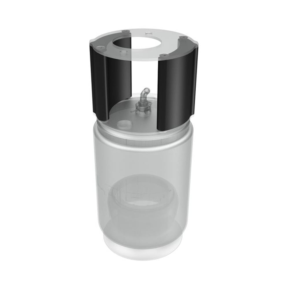 ReadyLIFT 3"-6" Spacer Kit 14-24 Ram 2500