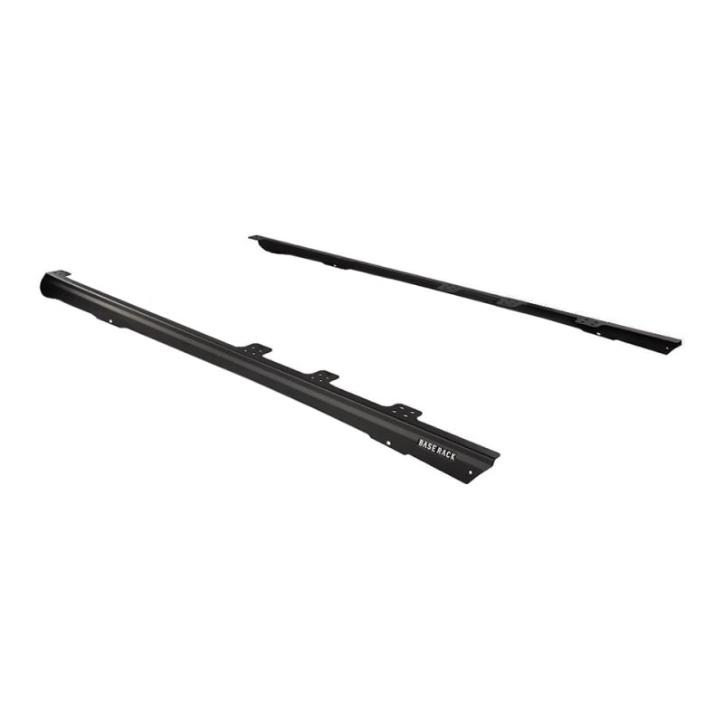 ARB BASE Rack Cab Rack Mount & Deflector