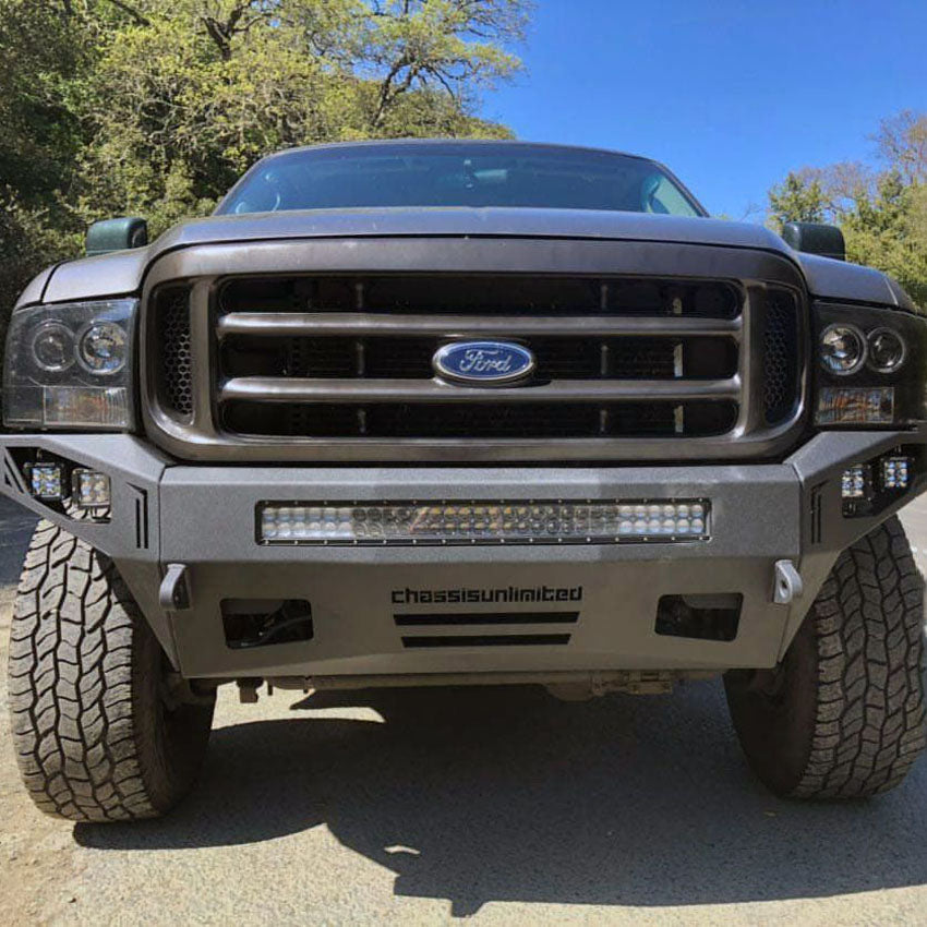 best quality ford superduty F250