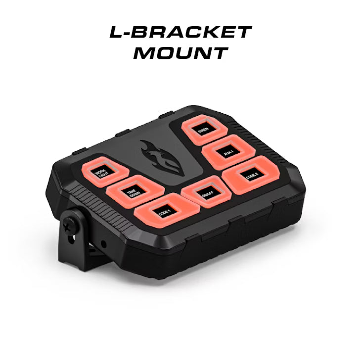 4200 Mini Programmable Controller