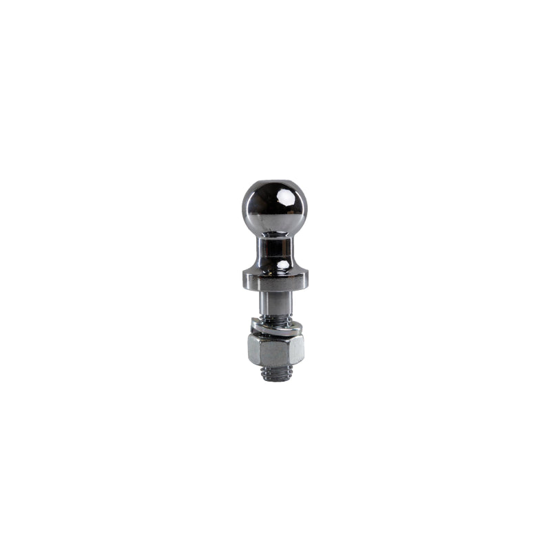 BulletProof Hitches Sway Control System Model SWAYCONTROL