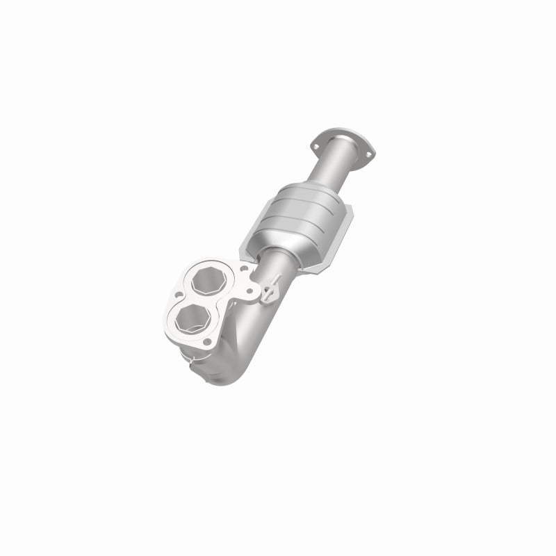 MagnaFlow Direct Fit Catalytic Converter 96-00 4-Runner 3.4L